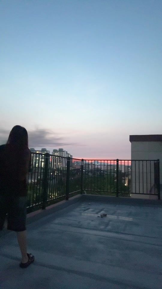 TikTok video thumbnail by ingcum