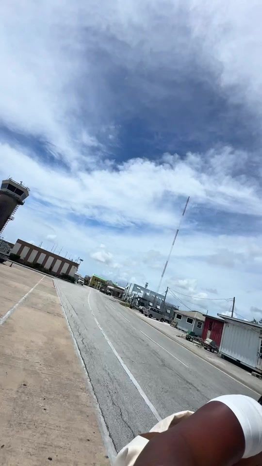 TikTok video thumbnail by inventingeden