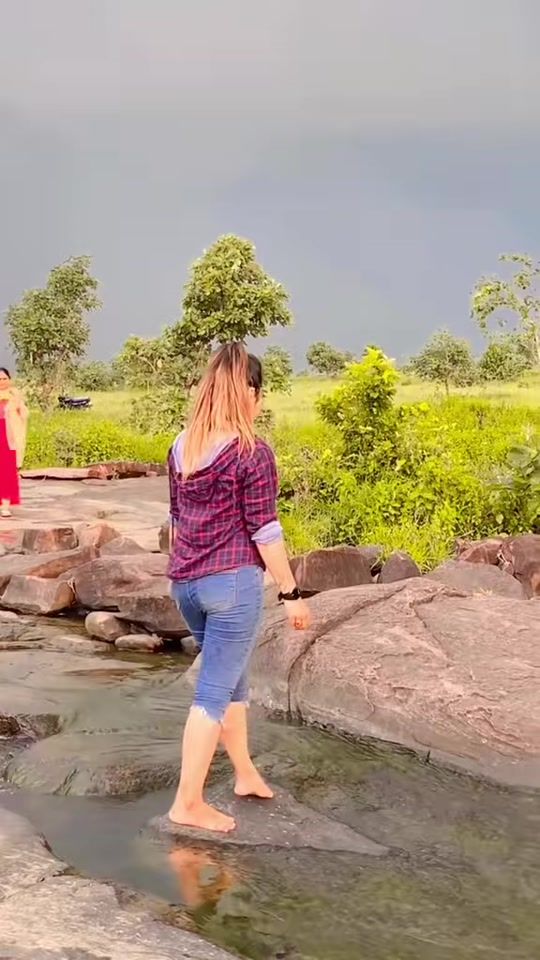 TikTok video thumbnail by pyari6g