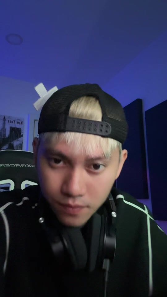 TikTok video thumbnail by vinfan31