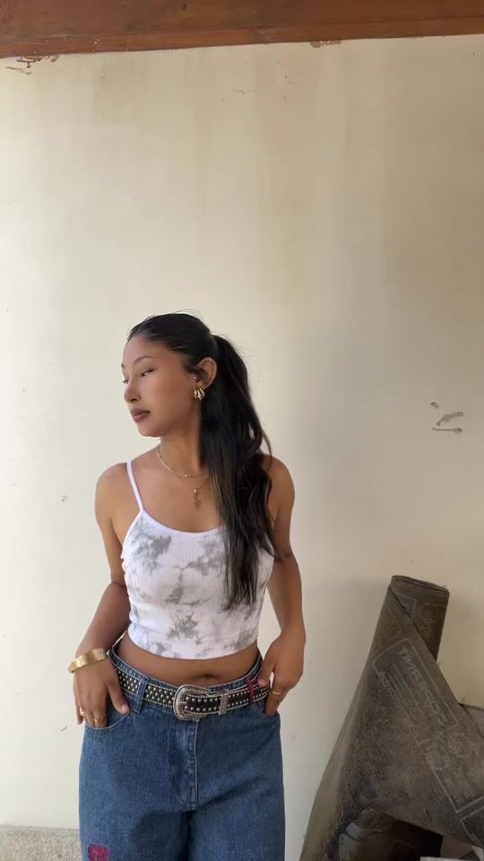TikTok video thumbnail by angelsunar06