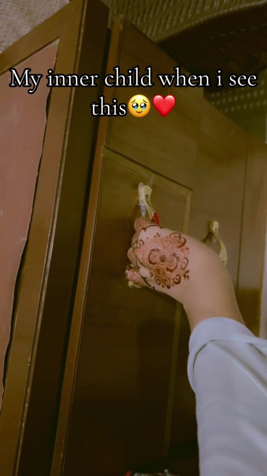 TikTok video thumbnail by layba_66