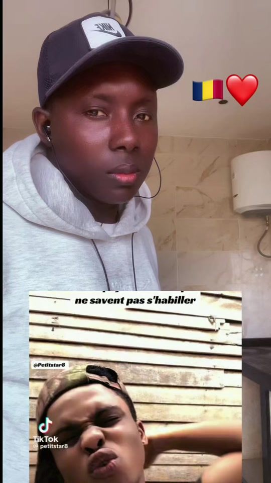 TikTok video thumbnail by abo.mazen9976