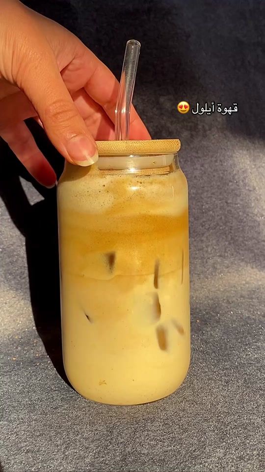 TikTok video thumbnail by sds12995