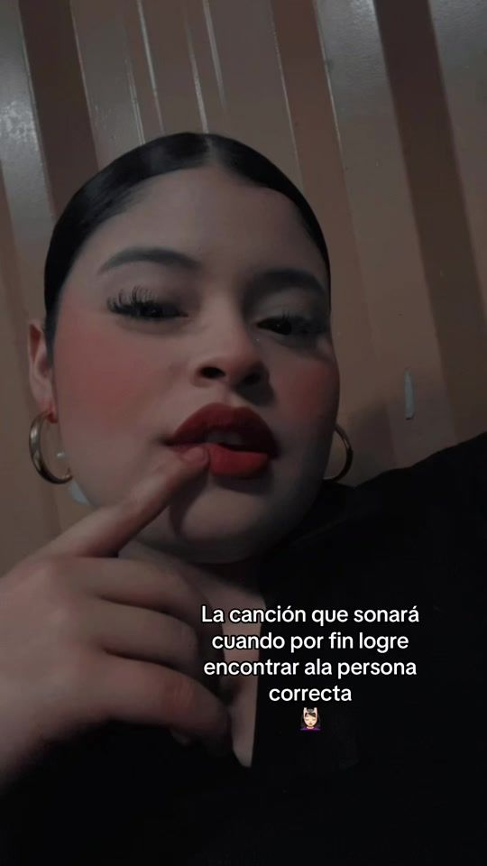 TikTok video thumbnail by alii__sv