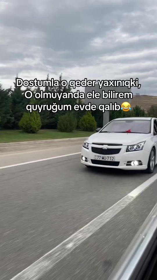TikTok video thumbnail by kenan082_