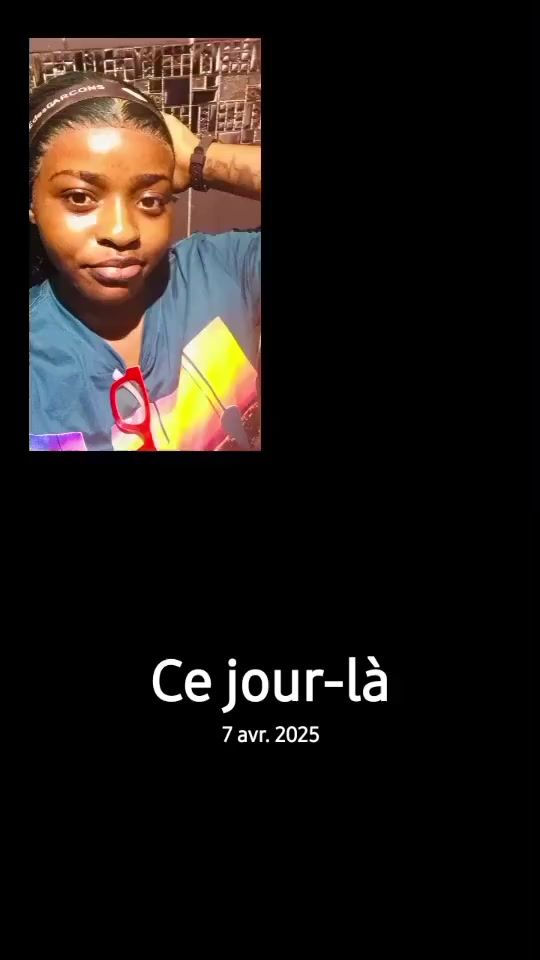 TikTok video thumbnail by daniella.daniel22