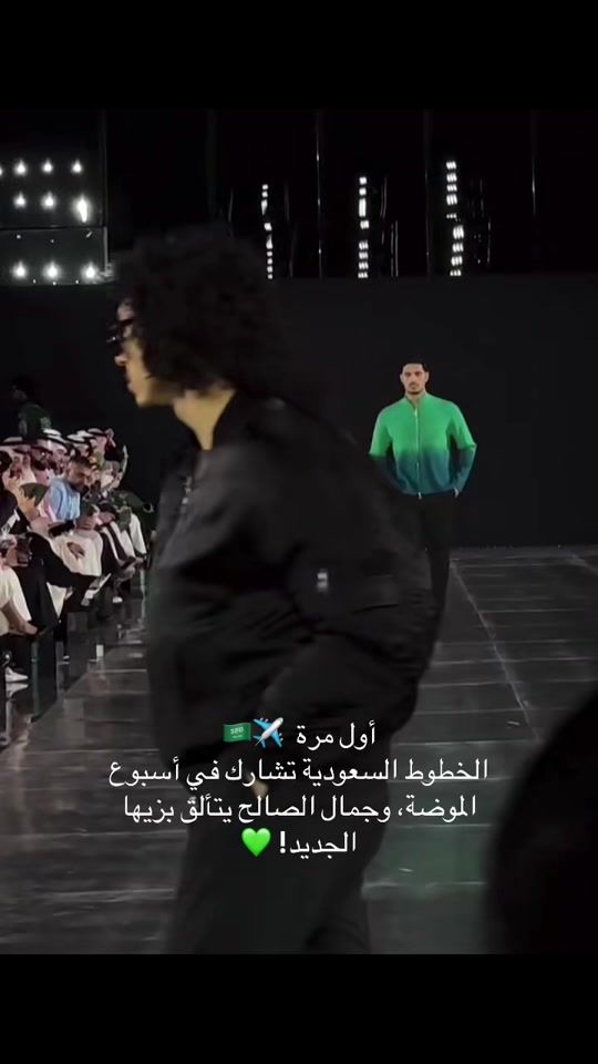 TikTok video thumbnail by as.asell4