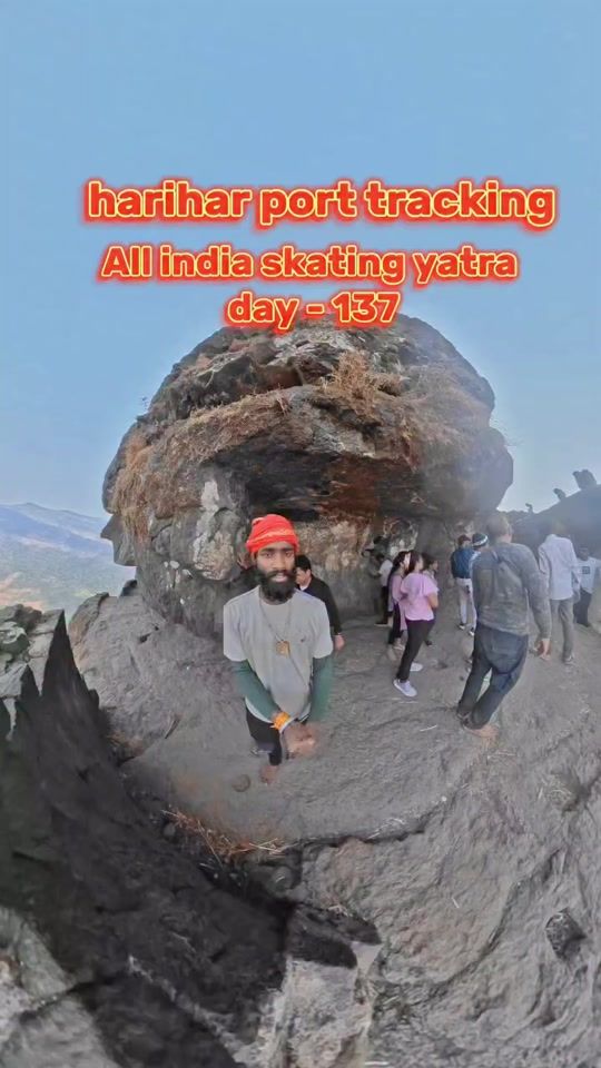 TikTok video thumbnail by sonunigam992