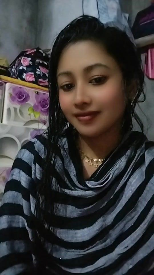 TikTok video thumbnail by sweety_official900