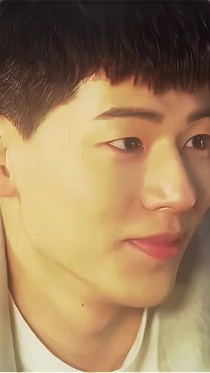 TikTok video thumbnail by rubyeol_