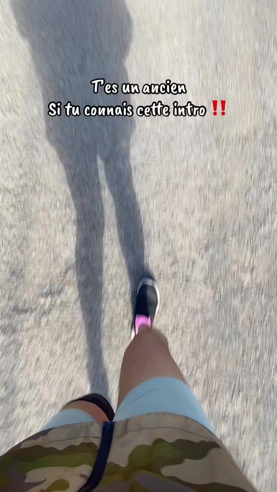 TikTok video thumbnail by mary.g987