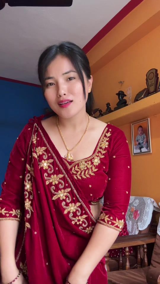 TikTok video thumbnail by swastikaale4869