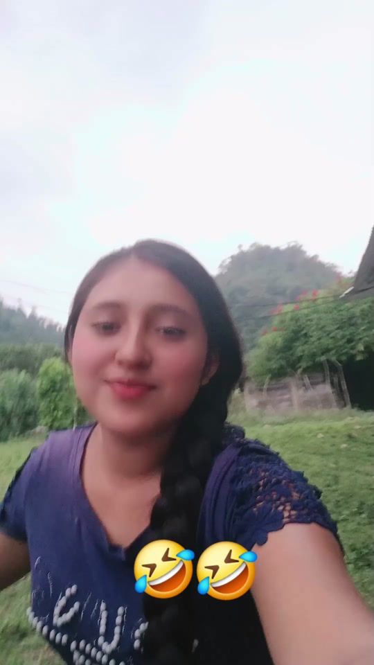 TikTok video thumbnail by any.tomas