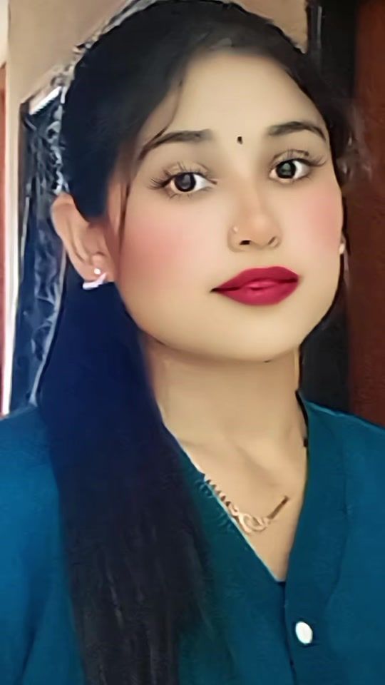 TikTok video thumbnail by bimalasunarpanthi