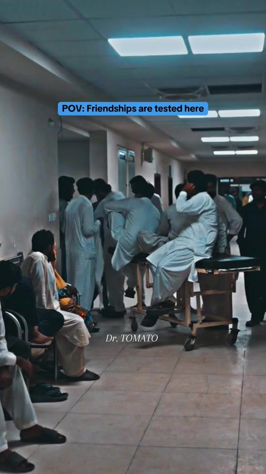 TikTok video thumbnail by dr.t0mat0