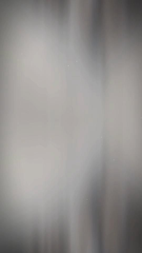 TikTok video thumbnail by cuiy._158