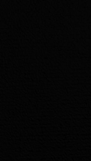 TikTok video thumbnail by hh22l