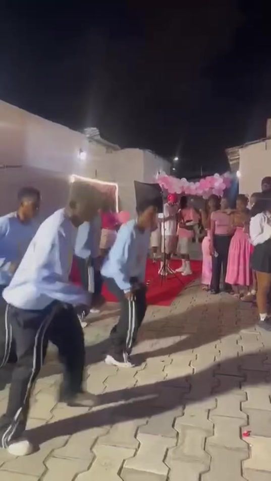 TikTok video thumbnail by mooks.dance