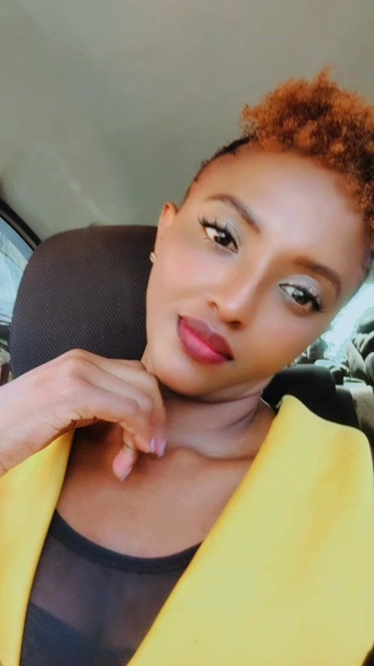 TikTok video thumbnail by wanjikujames