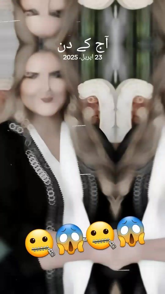 TikTok video thumbnail by sheikhmari22