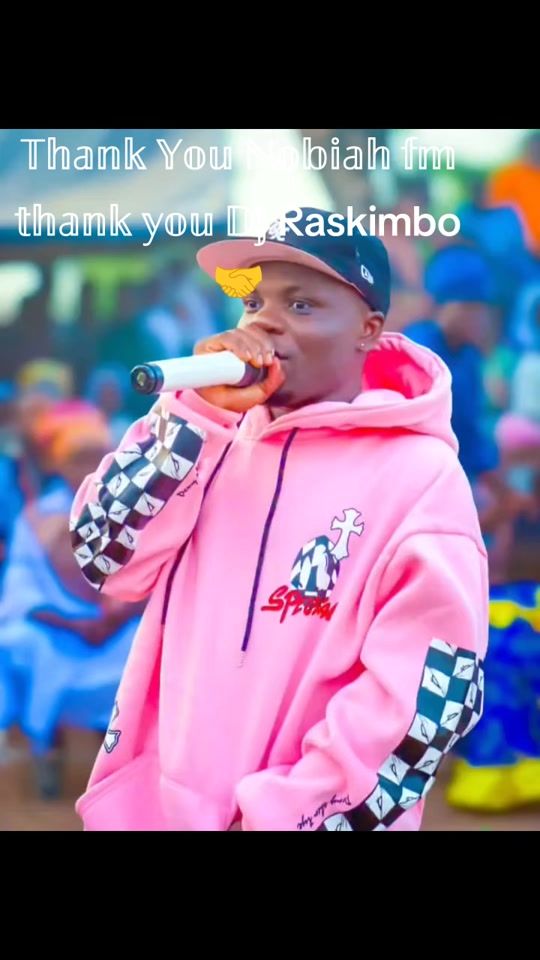 TikTok video thumbnail by abumashud99
