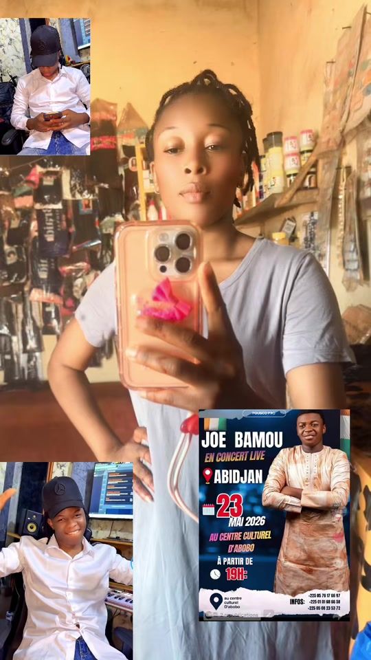 TikTok video thumbnail by tfss234aicho
