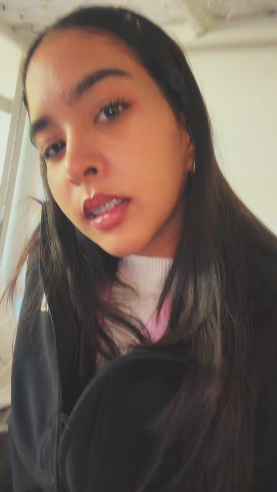 TikTok video thumbnail by valecarmonaa__