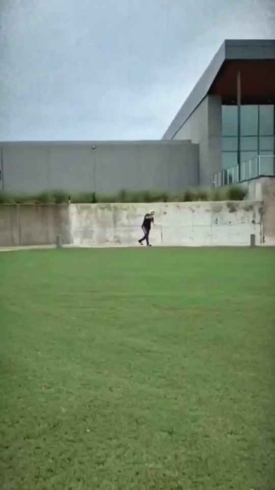 TikTok video thumbnail by espacekignon