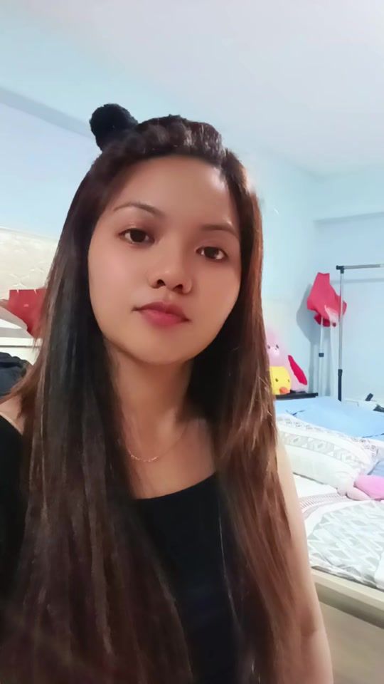 TikTok video thumbnail by neth50952