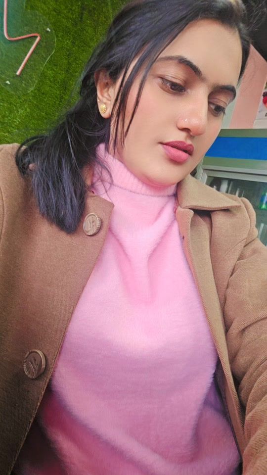 TikTok video thumbnail by inderbhangu307