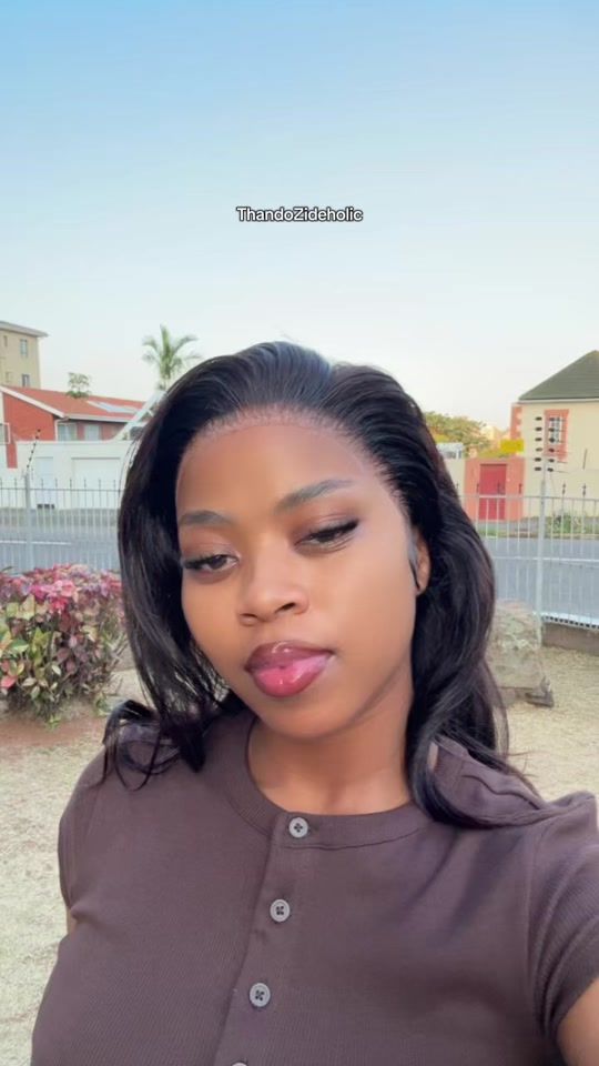 TikTok video thumbnail by noma_gcabashe