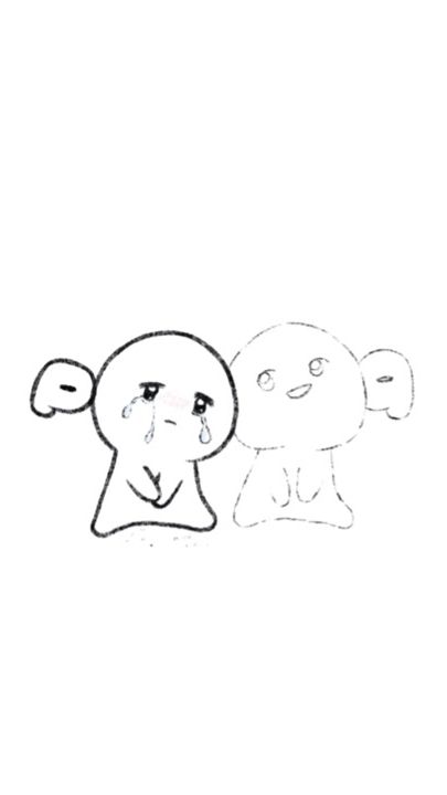 TikTok video thumbnail by pampers.mood