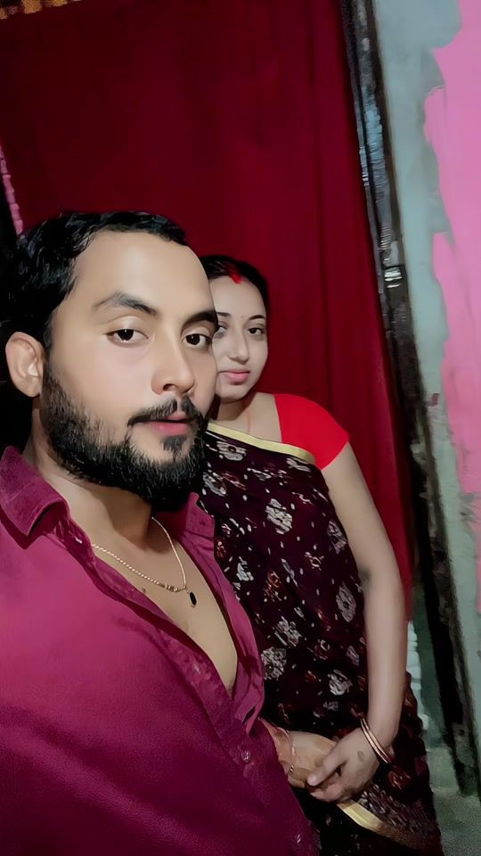 TikTok video thumbnail by mandalarbind720
