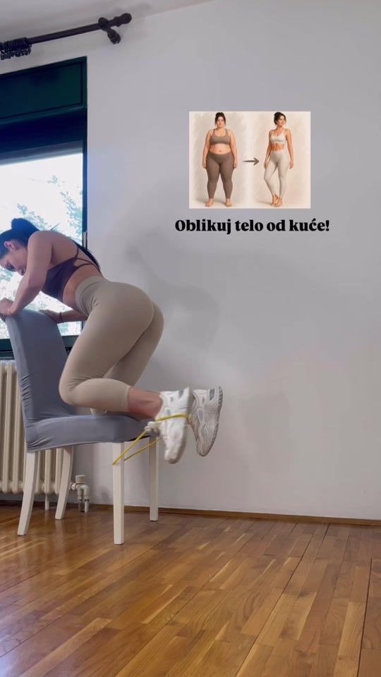 TikTok video thumbnail by jeca_________