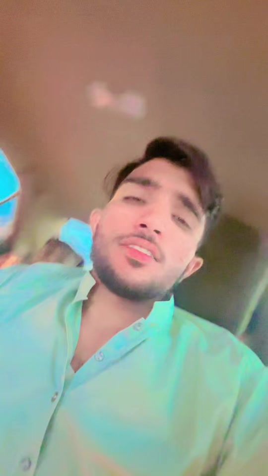 TikTok video thumbnail by hackerbrand22