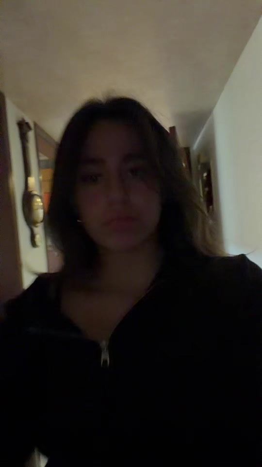 TikTok video thumbnail by ellabroumanaa