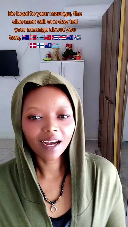 TikTok video thumbnail by maria_the_brand
