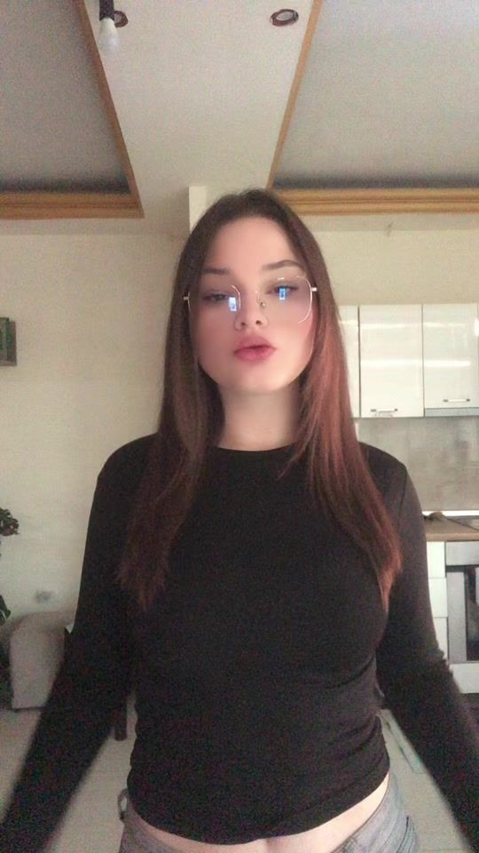 TikTok video thumbnail by userrerika7
