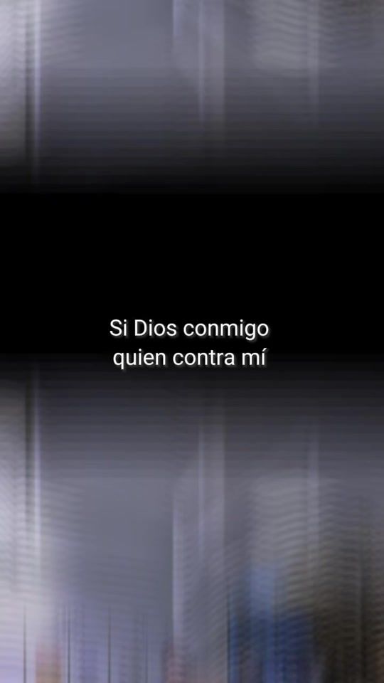 TikTok video thumbnail by paramedsalgado