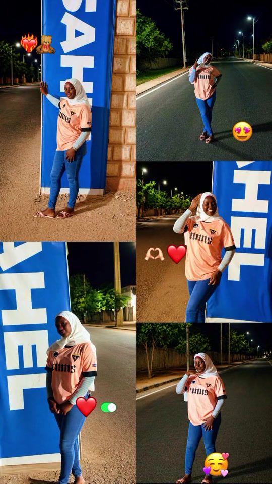 TikTok video thumbnail by lobby78