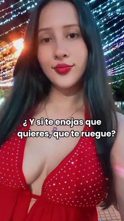 TikTok video thumbnail by sole_990