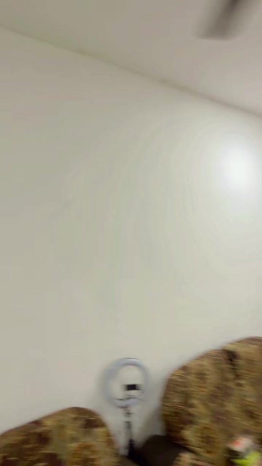 TikTok video thumbnail by ruhanee75