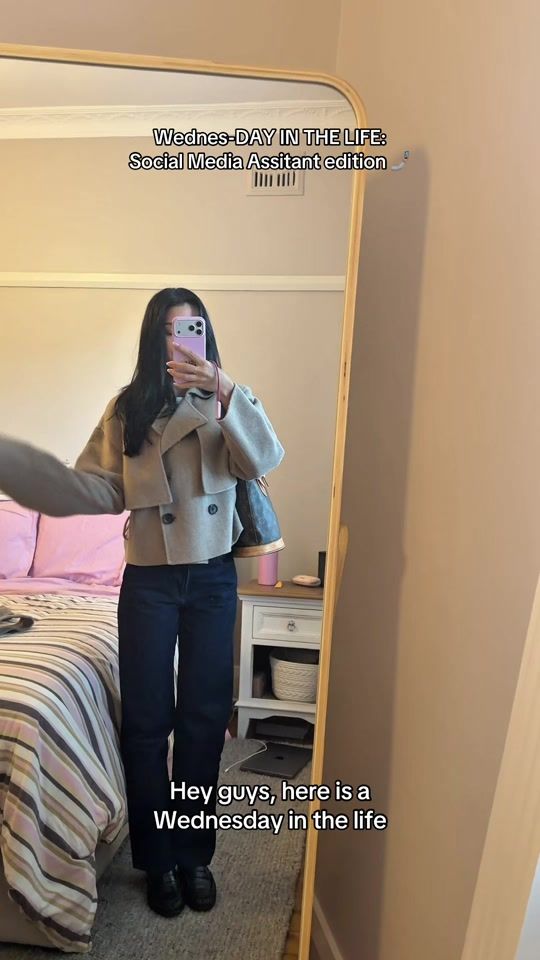 TikTok video thumbnail by ciroabeauty
