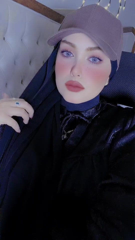 TikTok video thumbnail by _m.o.n.n.y_1