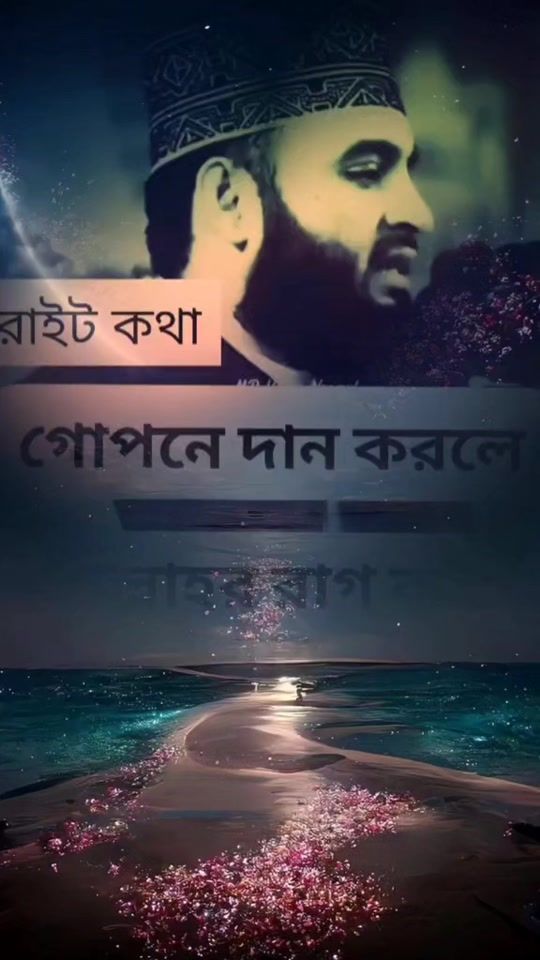 TikTok video thumbnail by mr__azad_420