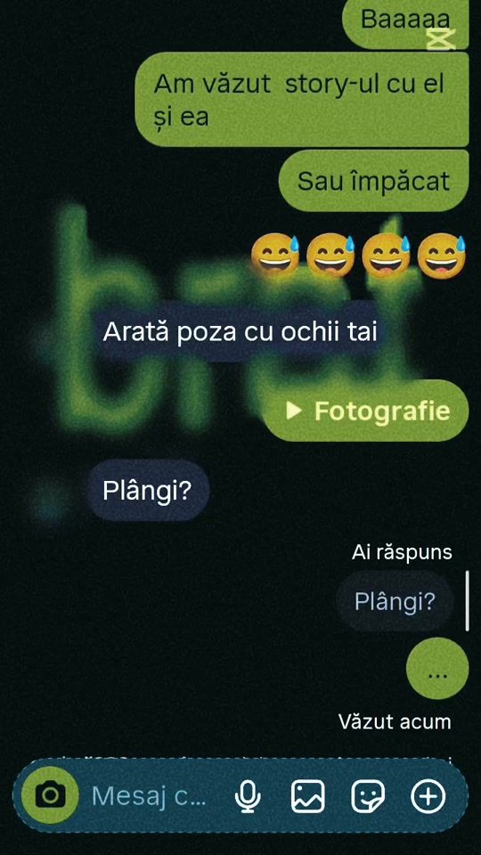 TikTok video thumbnail by arseniecvasnichi