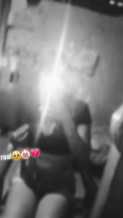 TikTok video thumbnail by mitzel.gh