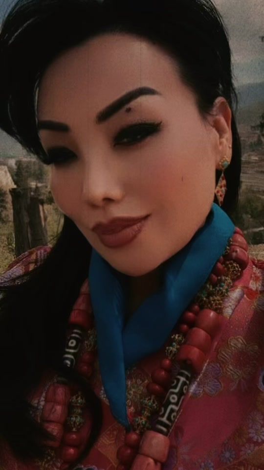 TikTok video thumbnail by ewangchuk