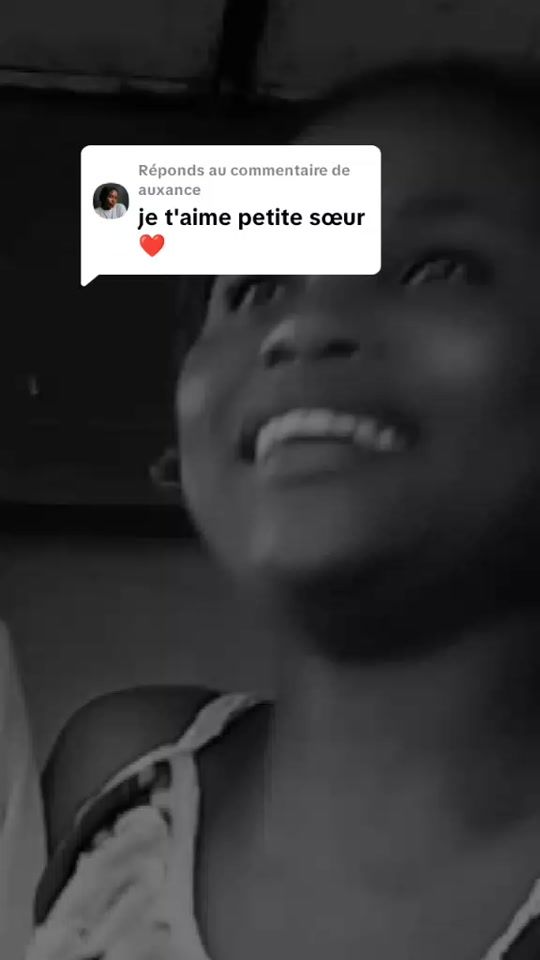 TikTok video thumbnail by la.queen4824